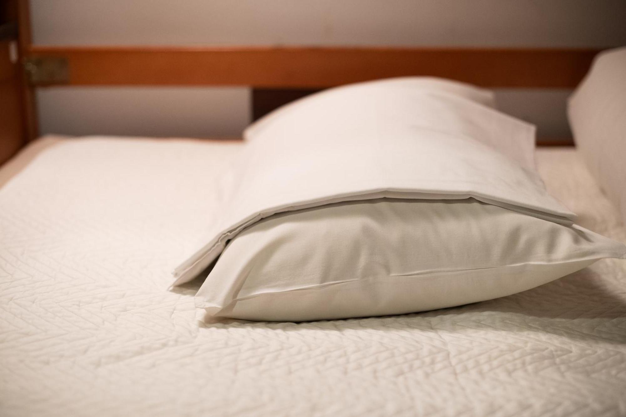Imano Tokyo Hostel Екстер'єр фото