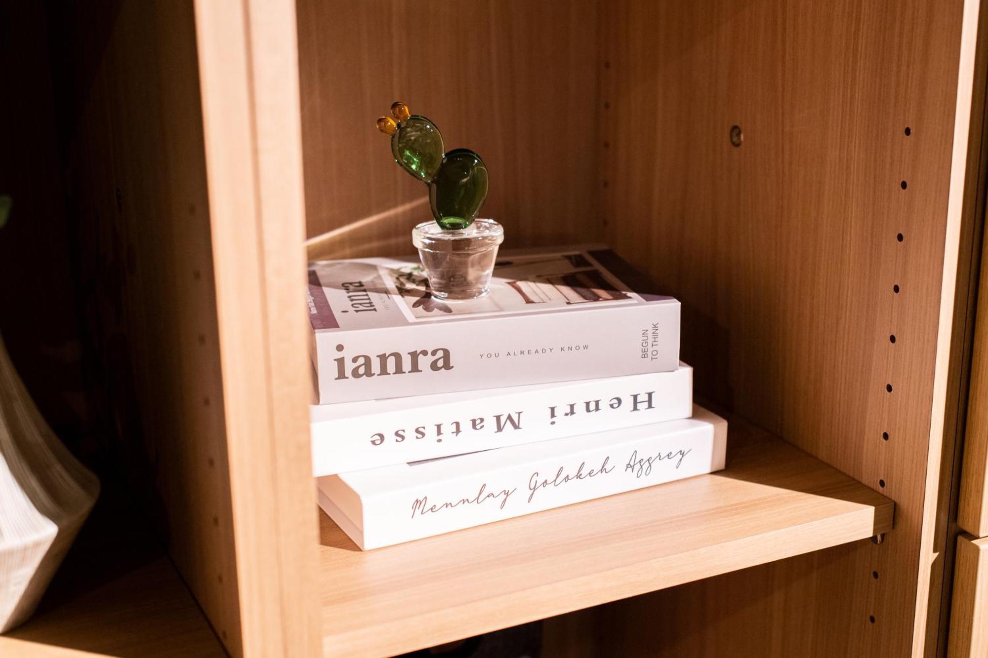 Imano Tokyo Hostel Екстер'єр фото