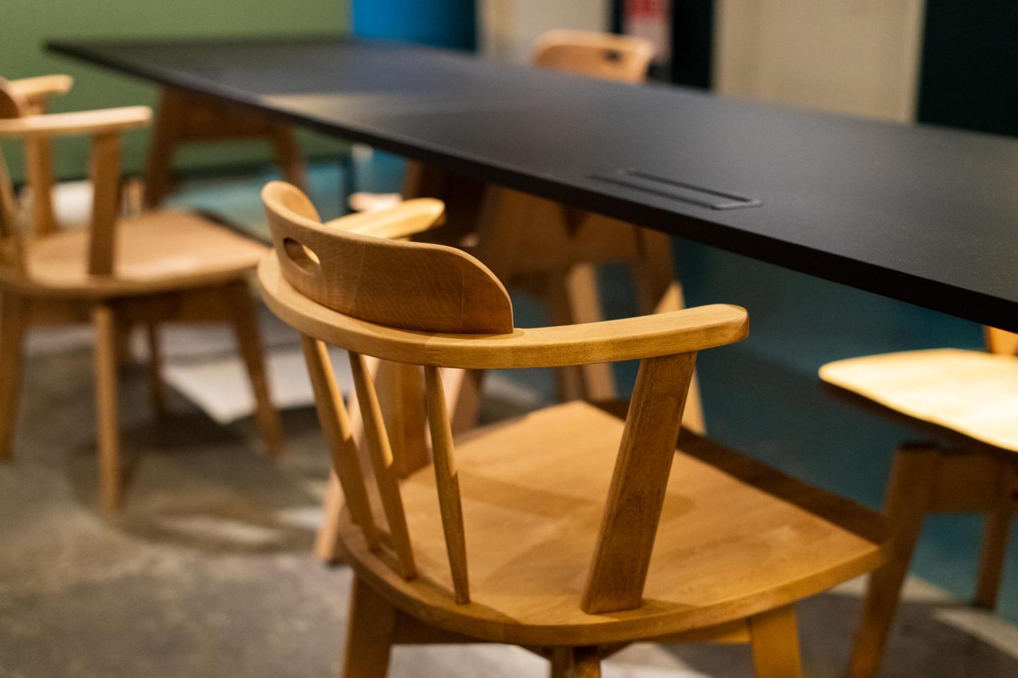 Imano Tokyo Hostel Екстер'єр фото